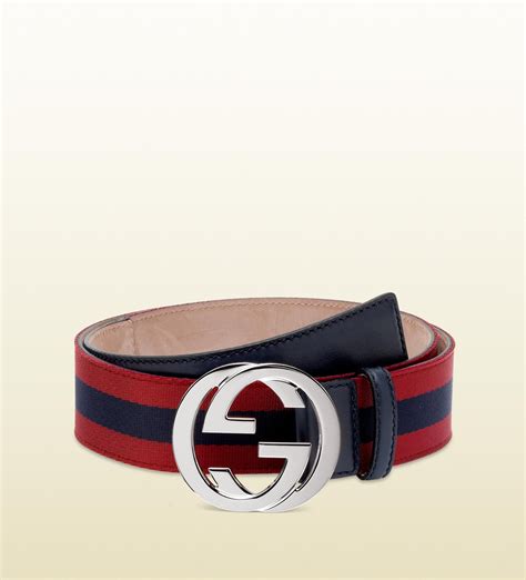 consigned gucci belt|gucci belt clearance sale.